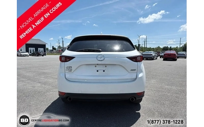 mazda-cx-5 - 5