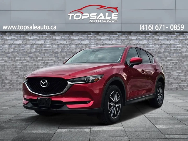 Mazda CX-5 - автомобили, коли, обяви за нови и употребявани 0