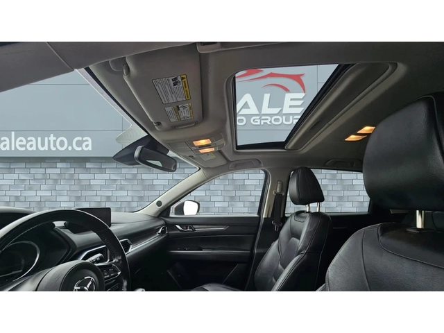 Mazda CX-5 - автомобили, коли, обяви за нови и употребявани 10
