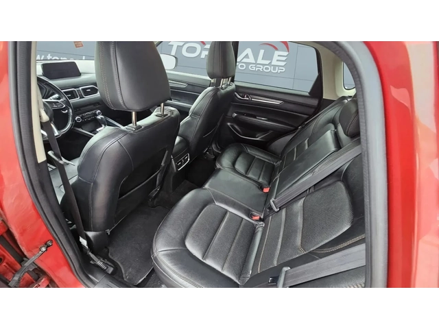 Mazda CX-5 - автомобили, коли, обяви за нови и употребявани 14