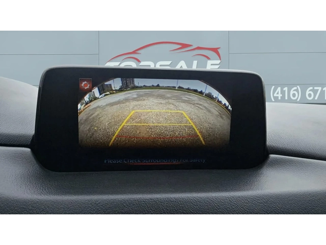 Mazda CX-5 - автомобили, коли, обяви за нови и употребявани 16