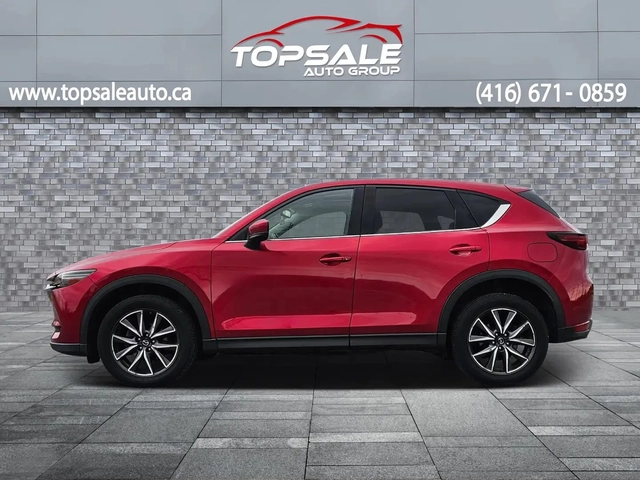 Mazda CX-5 - автомобили, коли, обяви за нови и употребявани 1