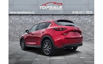 mazda-cx-5 - 2