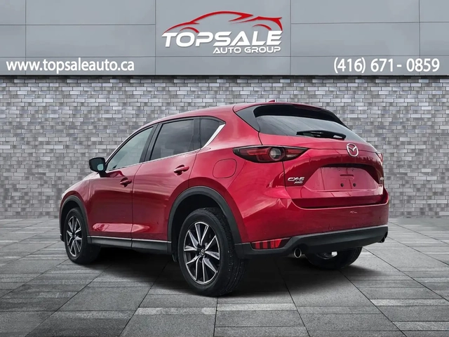 Mazda CX-5 - автомобили, коли, обяви за нови и употребявани 2