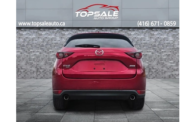 mazda-cx-5 - 3