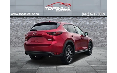 mazda-cx-5 - 4