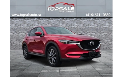 Mazda CX-5 - автомобили, коли, обяви за нови и употребявани 6