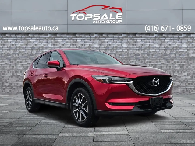 Mazda CX-5 - автомобили, коли, обяви за нови и употребявани 6