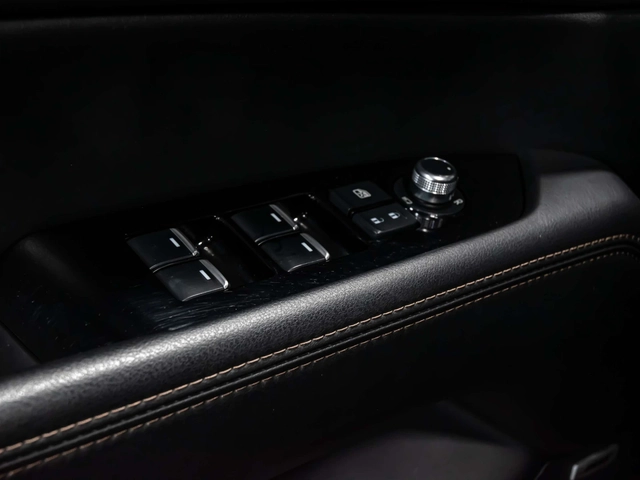 Mazda CX-5 GT AWD HEADS UP / CAMERA / ЦЕНА ДО БГ - автомобили, коли, обяви за нови и употребявани 11