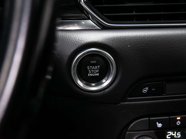 Mazda CX-5 GT AWD HEADS UP / CAMERA / ЦЕНА ДО БГ - автомобили, коли, обяви за нови и употребявани 15