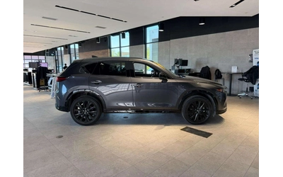 mazda-cx-5 - 3