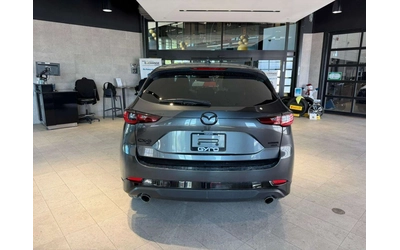 mazda-cx-5 - 5
