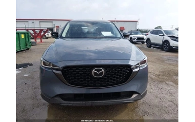 Mazda CX-5 S CARBON EDITION| ПОДГРЕВ| КАМЕРА| ШИБИДАХ - автомобили, коли, обяви за нови и употребявани 11