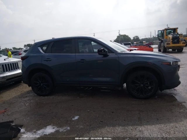 Mazda CX-5 S CARBON EDITION| ПОДГРЕВ| КАМЕРА| ШИБИДАХ - автомобили, коли, обяви за нови и употребявани 12