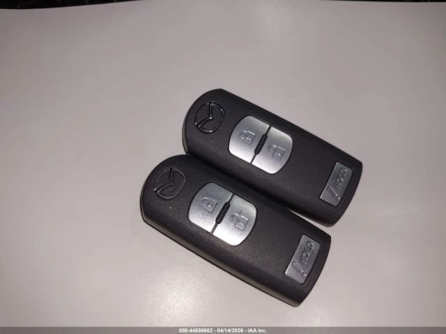Mazda CX-5 TOURING 4x4 - автомобили, коли, обяви за нови и употребявани 15