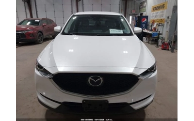 mazda-cx-5 - 3