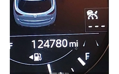 Mazda CX-5 TOURING 4x4 - автомобили, коли, обяви за нови и употребявани 8