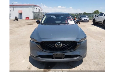 Mazda CX-5 2.5 S CARBON EDITION* AWD* КОЖА* ПОДГРЕВ* ШИБИДАХ* - автомобили, коли, обяви за нови и употребявани 8