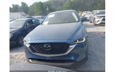 Mazda CX-5 2.5 S* PREMIUM* 4WD* ПОДГРЕВ* ШИБИДАХ* КОЖА* NAVI* - автомобили, коли, обяви за нови и употребявани 10