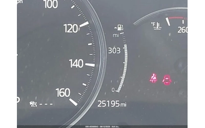 Mazda CX-5 2.5 S* PREMIUM* 4WD* ПОДГРЕВ* ШИБИДАХ* КОЖА* NAVI* - автомобили, коли, обяви за нови и употребявани 13