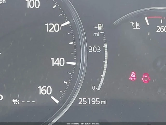 Mazda CX-5 2.5 S* PREMIUM* 4WD* ПОДГРЕВ* ШИБИДАХ* КОЖА* NAVI* - автомобили, коли, обяви за нови и употребявани 13