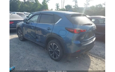 mazda-cx-5 - 2