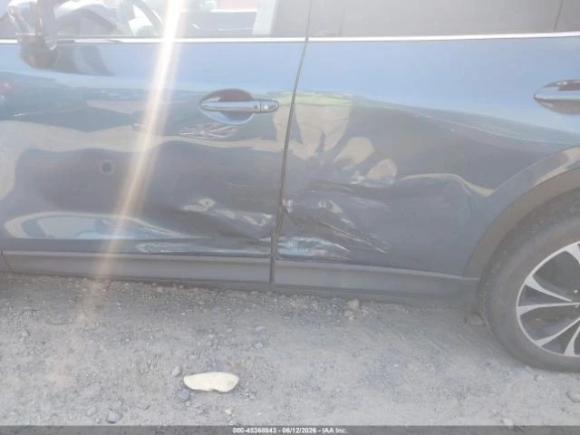 Mazda CX-5 2.5 S* PREMIUM* 4WD* ПОДГРЕВ* ШИБИДАХ* КОЖА* NAVI* - автомобили, коли, обяви за нови и употребявани 5