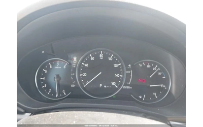 Mazda CX-5 2.5 S* PREMIUM* 4WD* ПОДГРЕВ* ШИБИДАХ* КОЖА* NAVI* - автомобили, коли, обяви за нови и употребявани 6