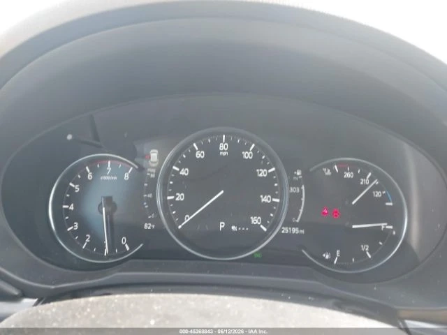 Mazda CX-5 2.5 S* PREMIUM* 4WD* ПОДГРЕВ* ШИБИДАХ* КОЖА* NAVI* - автомобили, коли, обяви за нови и употребявани 6