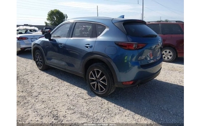mazda-cx-5 - 2
