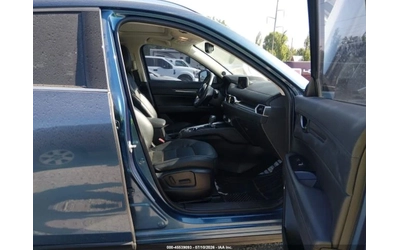mazda-cx-5 - 4