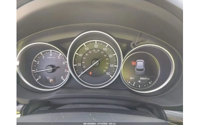 mazda-cx-5 - 5