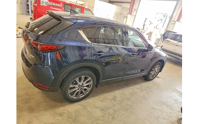 mazda-cx-5 - 4