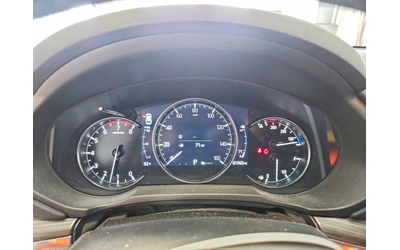 Mazda CX-5 GRAND* TOURING* ПОДГРЕВ* КАМЕРА* KEYLESS* - автомобили, коли, обяви за нови и употребявани 8