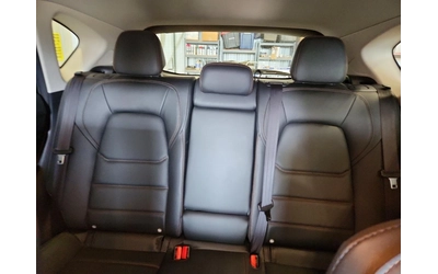 Mazda CX-5 GRAND* TOURING* ПОДГРЕВ* КАМЕРА* KEYLESS* - автомобили, коли, обяви за нови и употребявани 9
