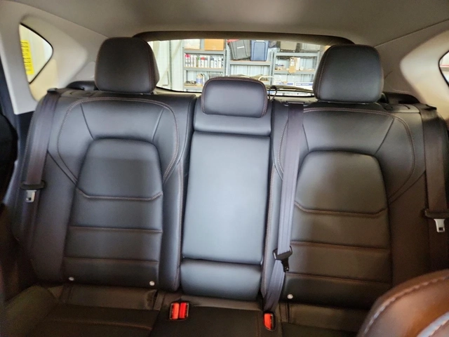 Mazda CX-5 GRAND* TOURING* ПОДГРЕВ* КАМЕРА* KEYLESS* - автомобили, коли, обяви за нови и употребявани 9