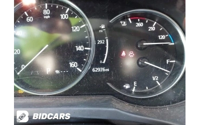 Mazda CX-5 2.5 S Premium AWD / Бензин / Автомат - автомобили, коли, обяви за нови и употребявани 12