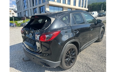 mazda-cx-5 - 4