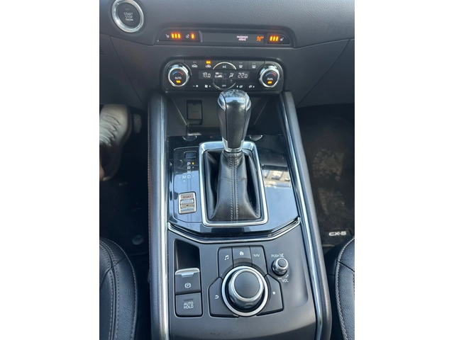 Mazda CX-5 НАВИГАЦИЯ 4х4 - автомобили, коли, обяви за нови и употребявани 14