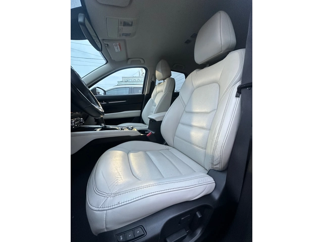 Mazda CX-5 ШВЕЙЦАРИЯ 4х4 АВТОМАТИК - автомобили, коли, обяви за нови и употребявани 15