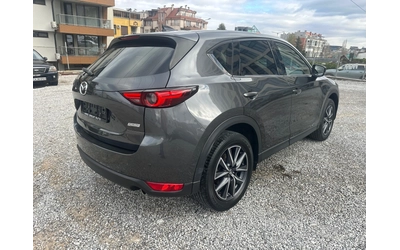 mazda-cx-5 - 4
