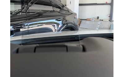 Mazda CX-5 2.2d-184ps, 4x4, SPORT-FULL SERVICE MAZDA-KATO HOB - автомобили, коли, обяви за нови и употребявани 12