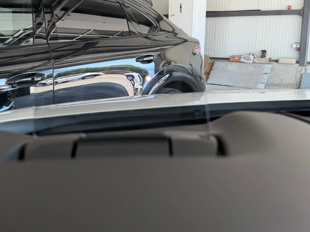 Mazda CX-5 2.2d-184ps, 4x4, SPORT-FULL SERVICE MAZDA-KATO HOB - автомобили, коли, обяви за нови и употребявани 12