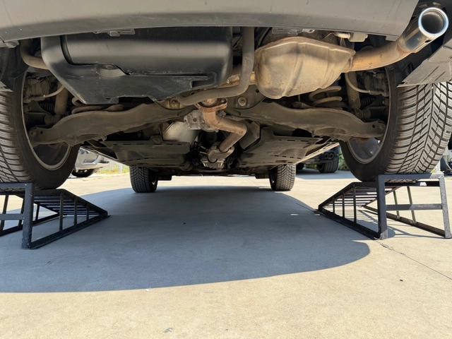 Mazda CX-5 2.2d-184ps, 4x4, SPORT-FULL SERVICE MAZDA-KATO HOB - автомобили, коли, обяви за нови и употребявани 7