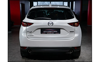 mazda-cx-5 - 4