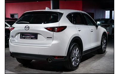 mazda-cx-5 - 5