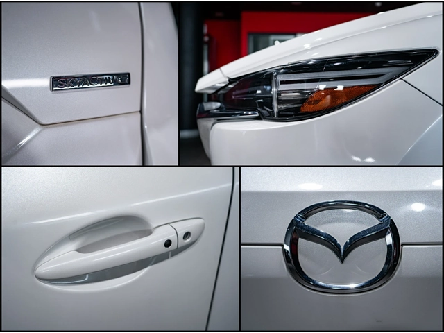 Mazda CX-5 * ПРОМО ЦЕНА* GT* AWD* BOSE - автомобили, коли, обяви за нови и употребявани 7