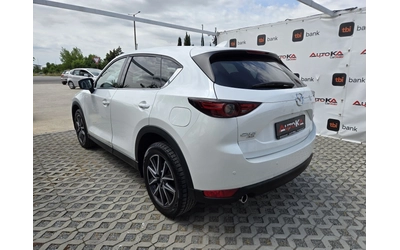 mazda-cx-5 - 4