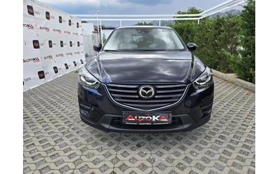mazda-cx-5 - 0