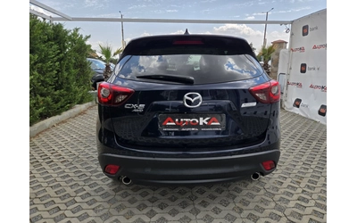 mazda-cx-5 - 3